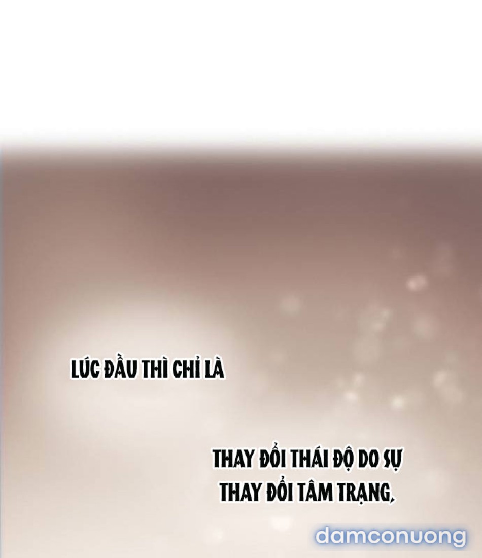 Tôi Bị Mắc Kẹt Trong Một Vở Kịch điên Rồ 