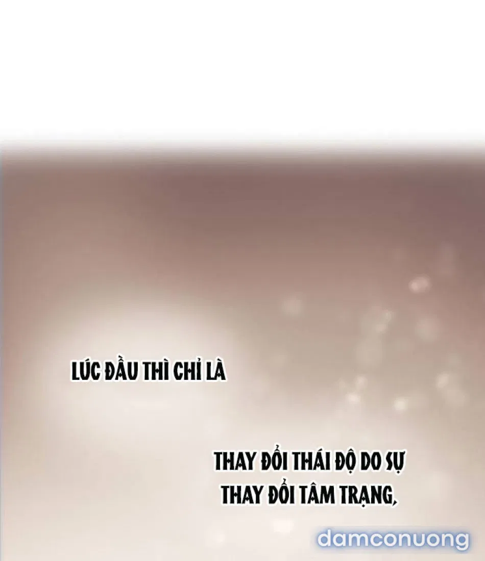 Tôi Bị Mắc Kẹt Trong Một Vở Kịch điên Rồ 