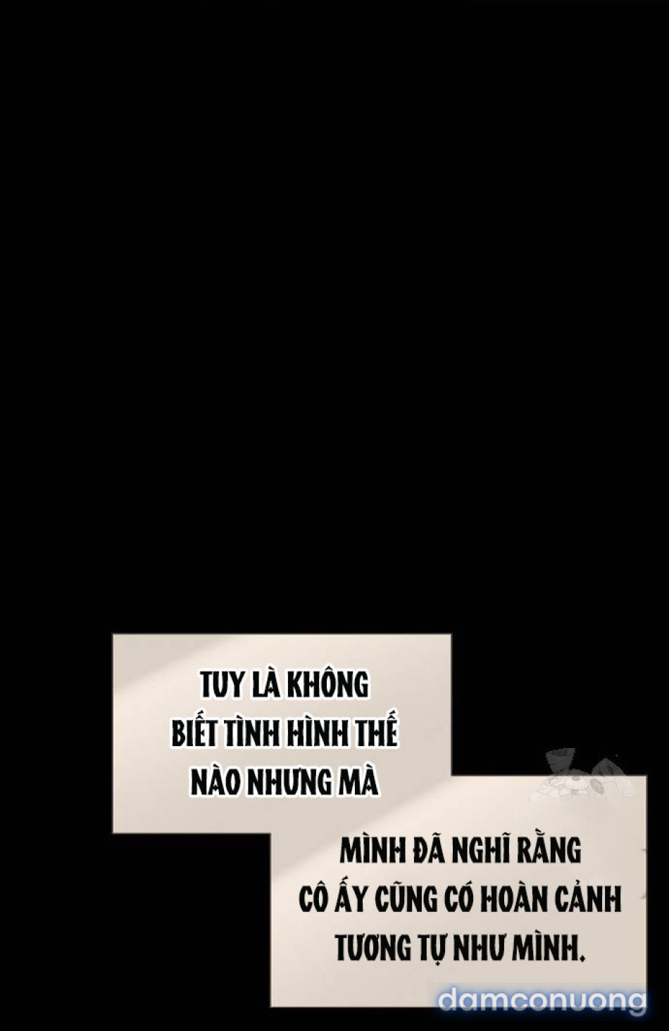 Tôi Bị Mắc Kẹt Trong Một Vở Kịch điên Rồ 