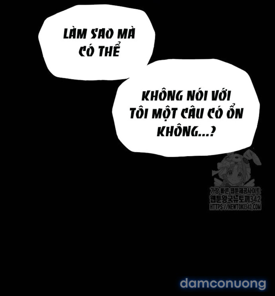 Tôi Bị Mắc Kẹt Trong Một Vở Kịch điên Rồ 