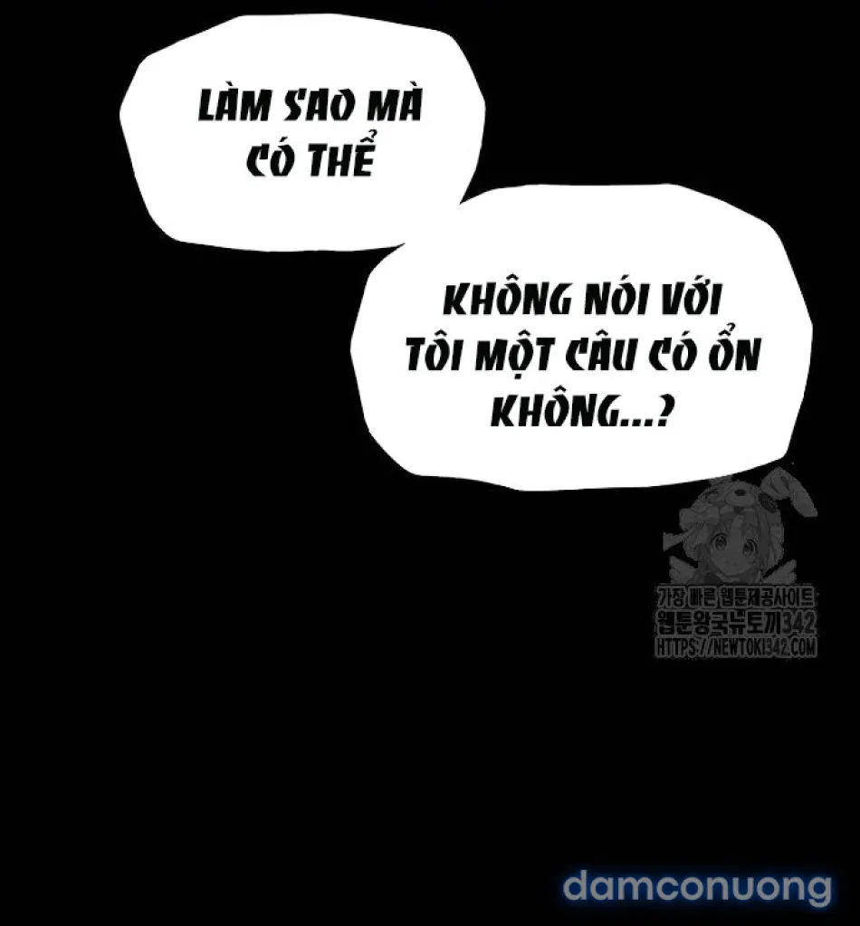 Tôi Bị Mắc Kẹt Trong Một Vở Kịch điên Rồ 