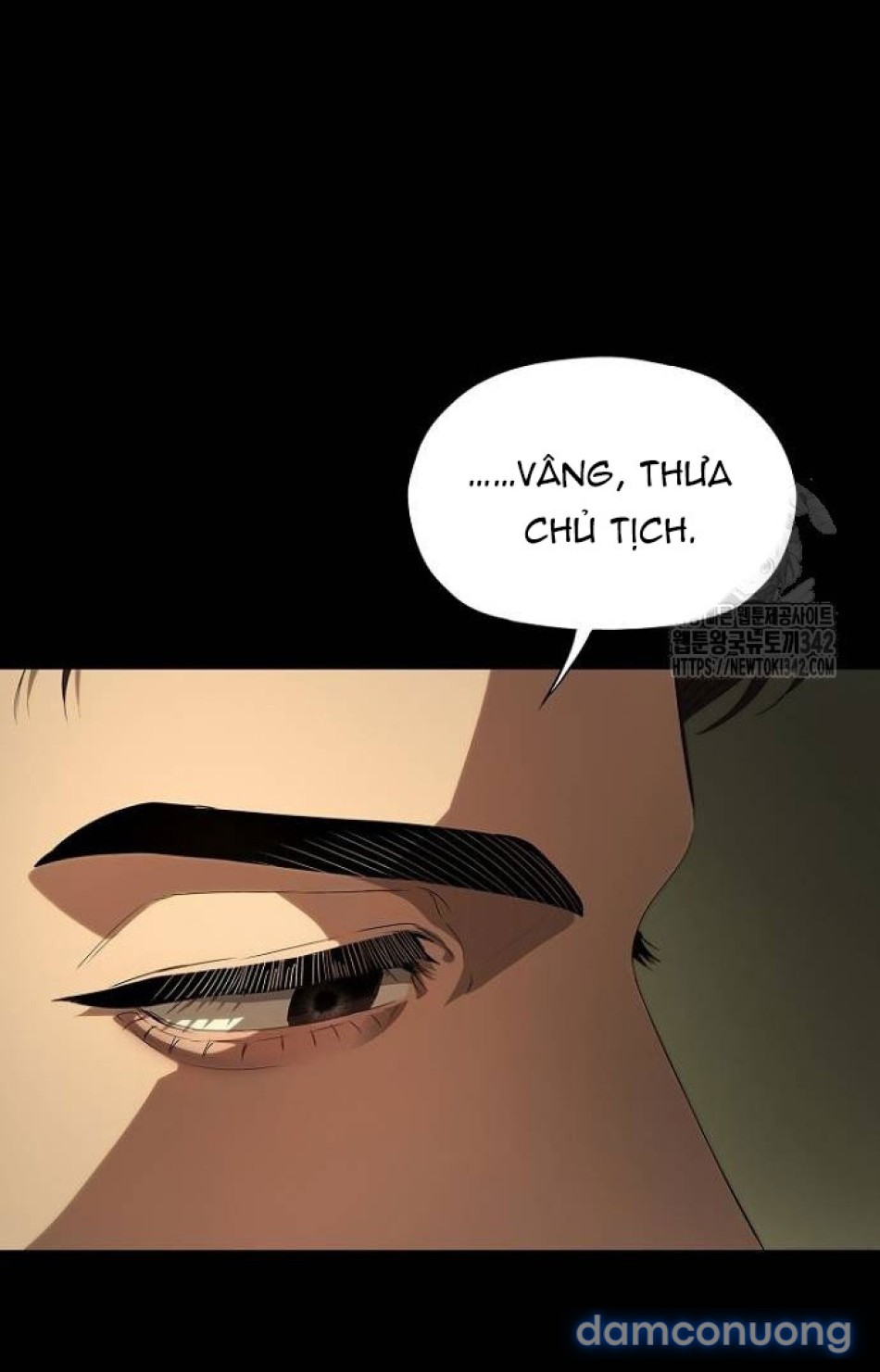 Tôi Bị Mắc Kẹt Trong Một Vở Kịch điên Rồ 