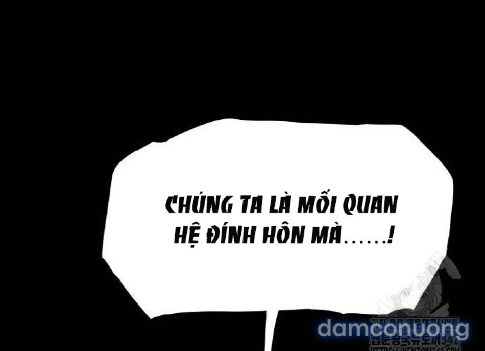Tôi Bị Mắc Kẹt Trong Một Vở Kịch điên Rồ 