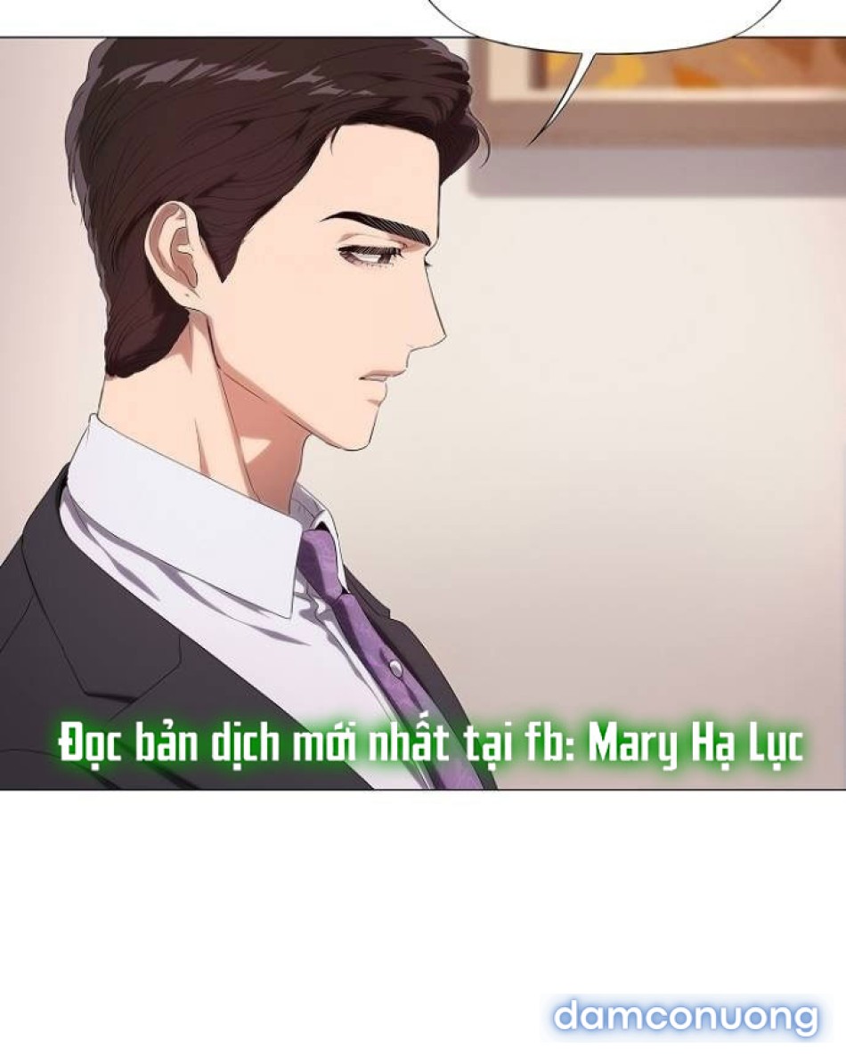 Tôi Bị Mắc Kẹt Trong Một Vở Kịch điên Rồ 