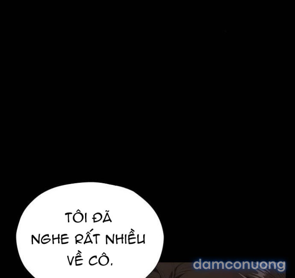 Tôi Bị Mắc Kẹt Trong Một Vở Kịch điên Rồ 