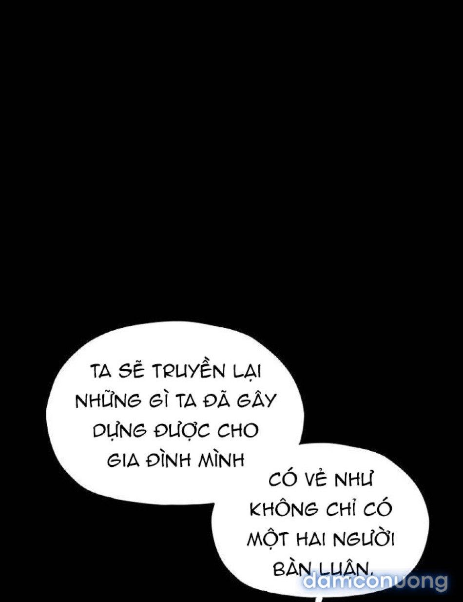 Tôi Bị Mắc Kẹt Trong Một Vở Kịch điên Rồ 