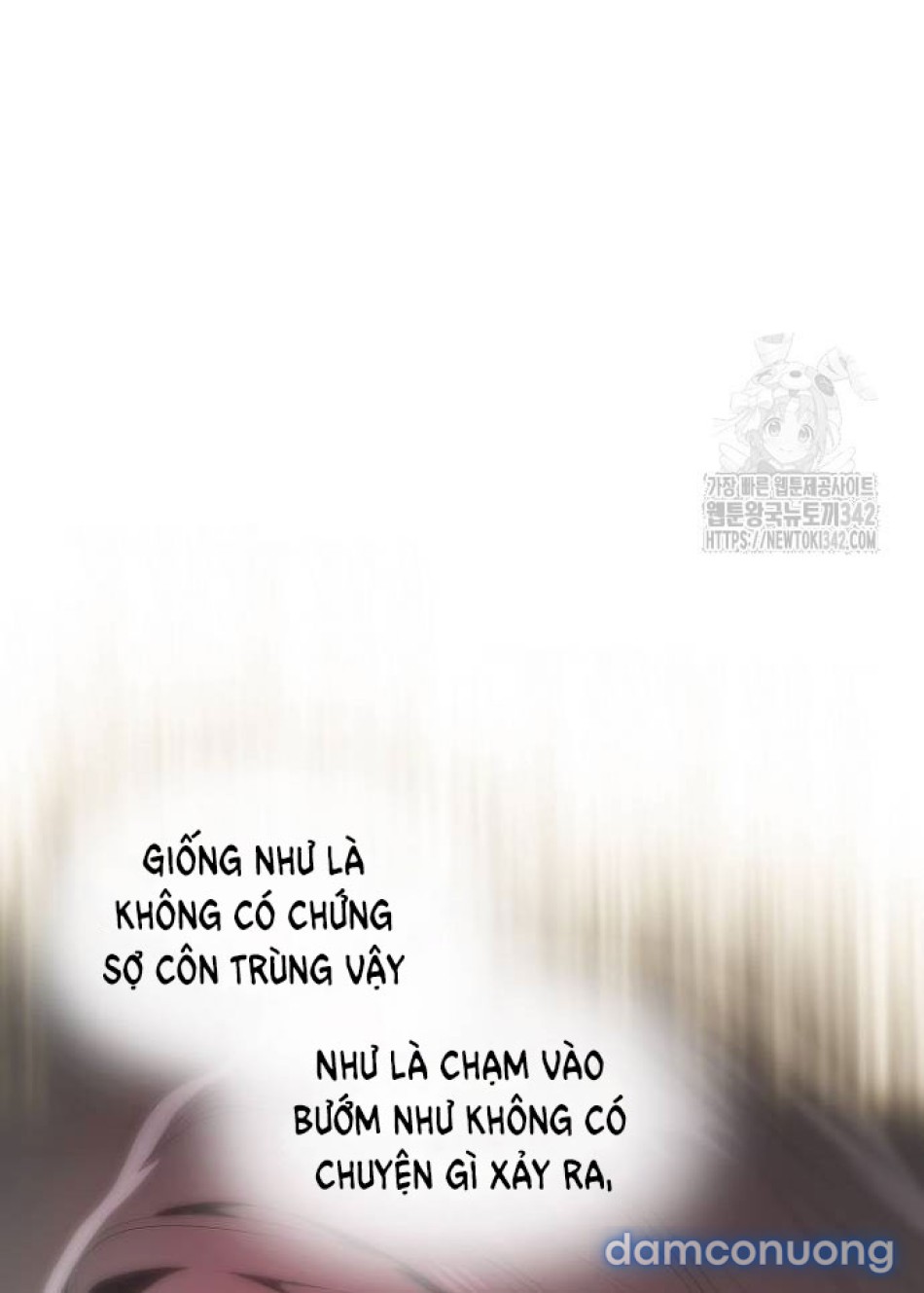 Tôi Bị Mắc Kẹt Trong Một Vở Kịch điên Rồ 