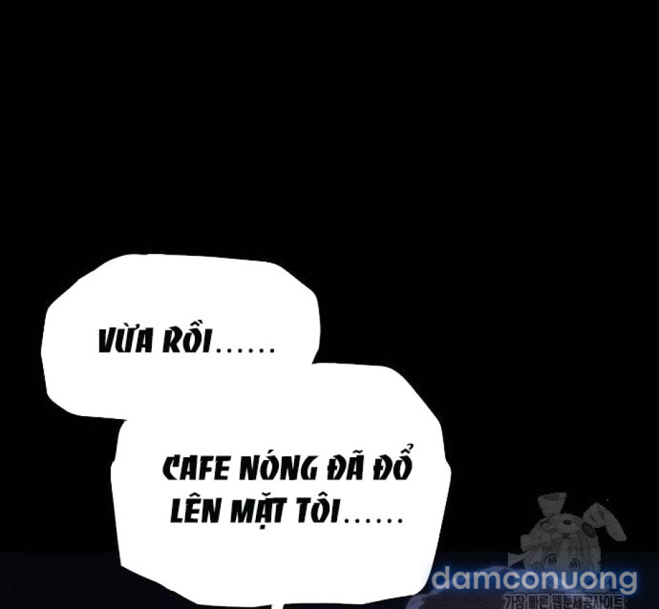 Tôi Bị Mắc Kẹt Trong Một Vở Kịch điên Rồ 