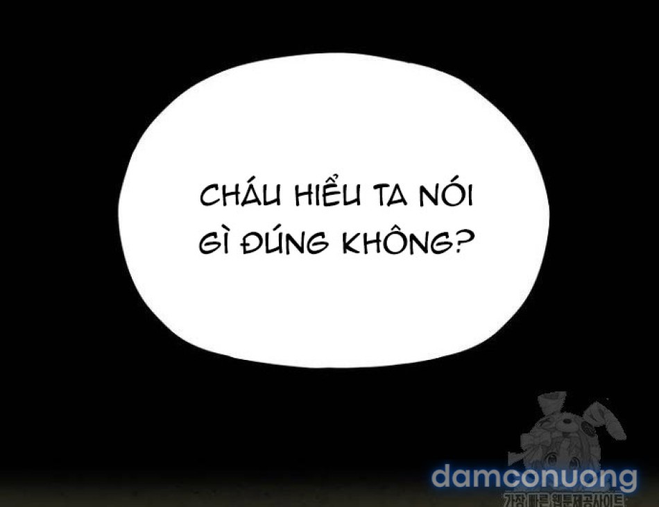 Tôi Bị Mắc Kẹt Trong Một Vở Kịch điên Rồ 
