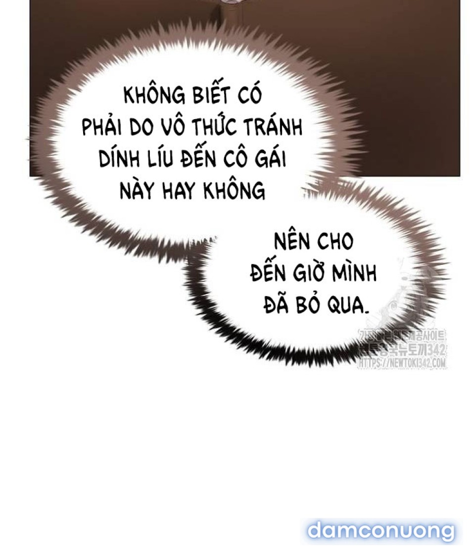 Tôi Bị Mắc Kẹt Trong Một Vở Kịch điên Rồ 