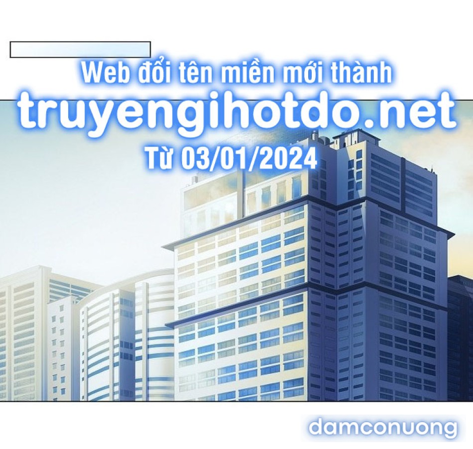 Tôi Bị Mắc Kẹt Trong Một Vở Kịch điên Rồ 