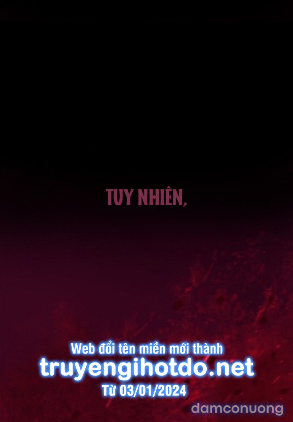 Tôi Bị Mắc Kẹt Trong Một Vở Kịch điên Rồ 