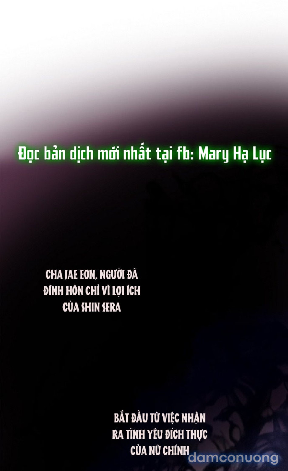 Tôi Bị Mắc Kẹt Trong Một Vở Kịch điên Rồ 