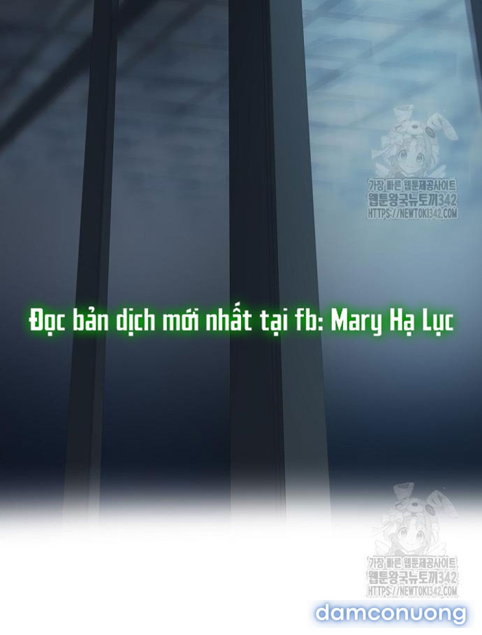 Tôi Bị Mắc Kẹt Trong Một Vở Kịch điên Rồ 