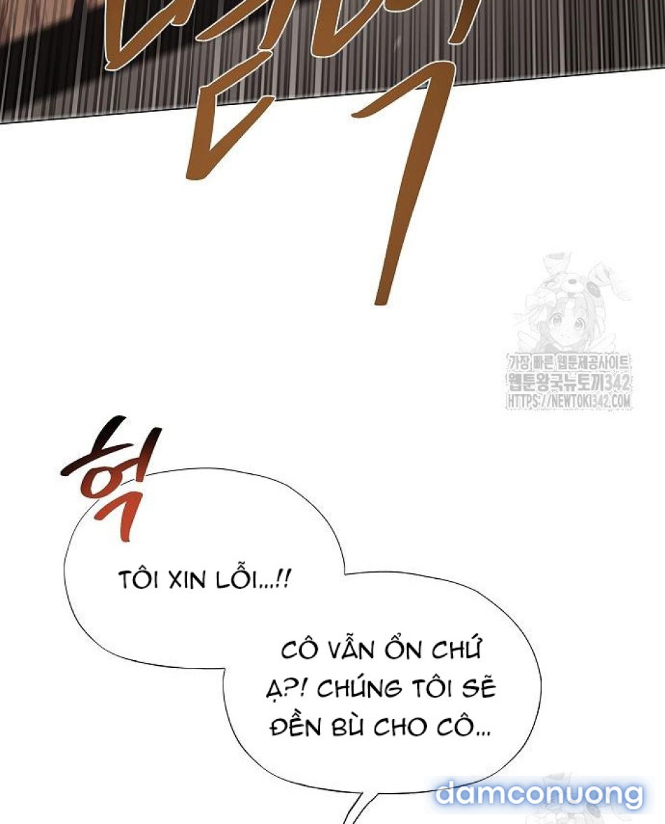 Tôi Bị Mắc Kẹt Trong Một Vở Kịch điên Rồ 