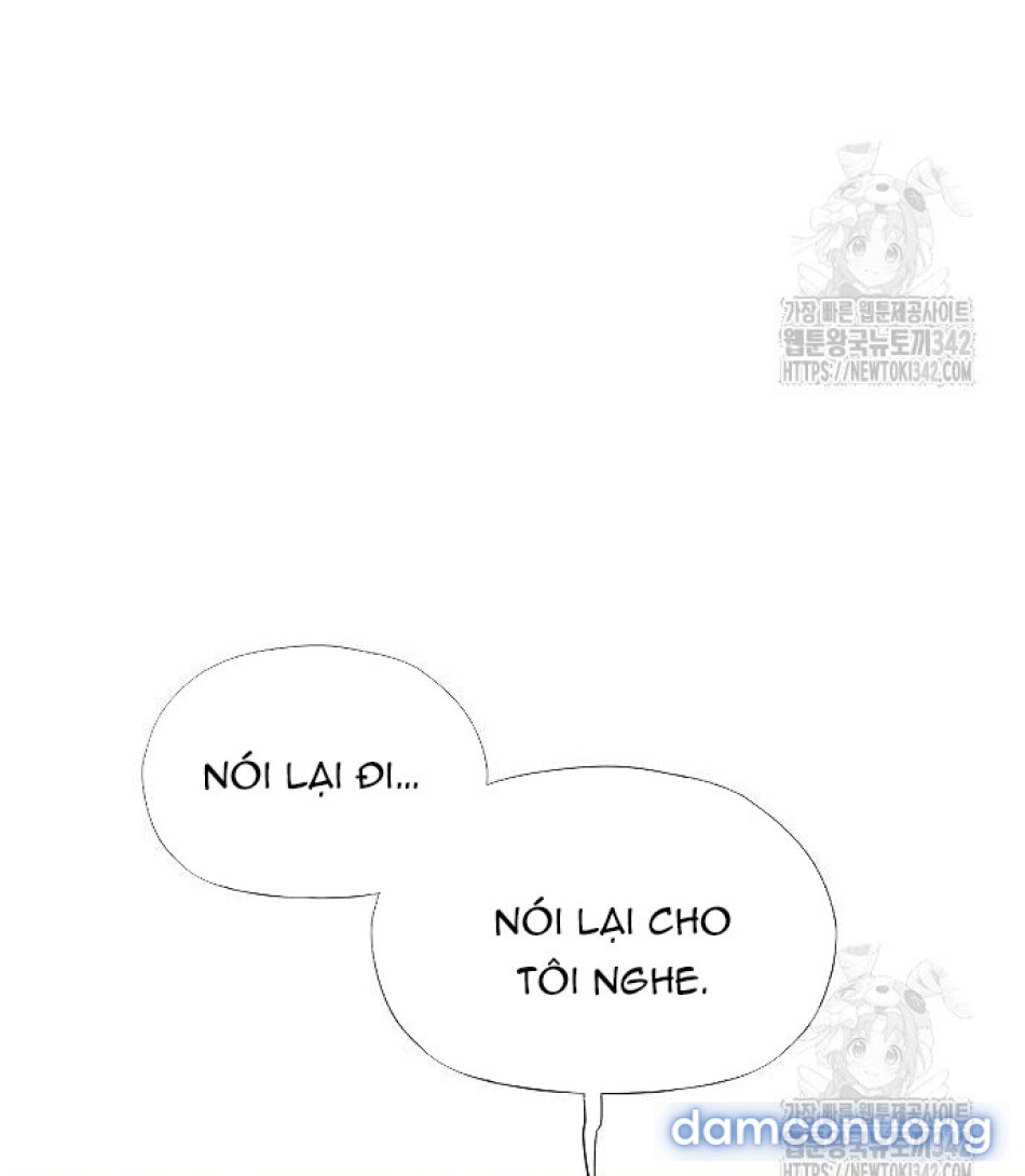 Tôi Bị Mắc Kẹt Trong Một Vở Kịch điên Rồ 