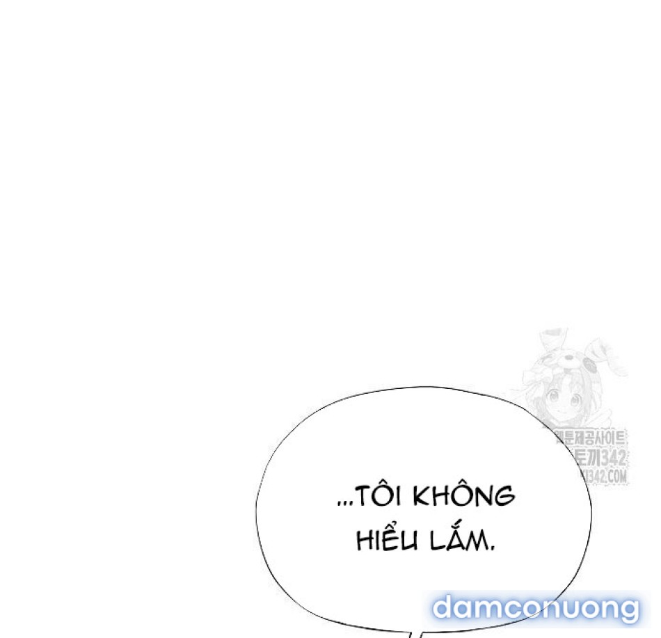 Tôi Bị Mắc Kẹt Trong Một Vở Kịch điên Rồ 