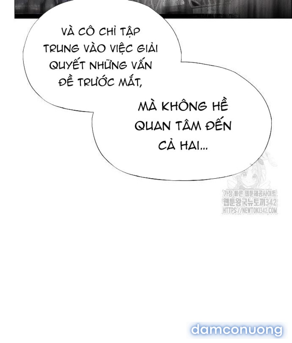 Tôi Bị Mắc Kẹt Trong Một Vở Kịch điên Rồ 