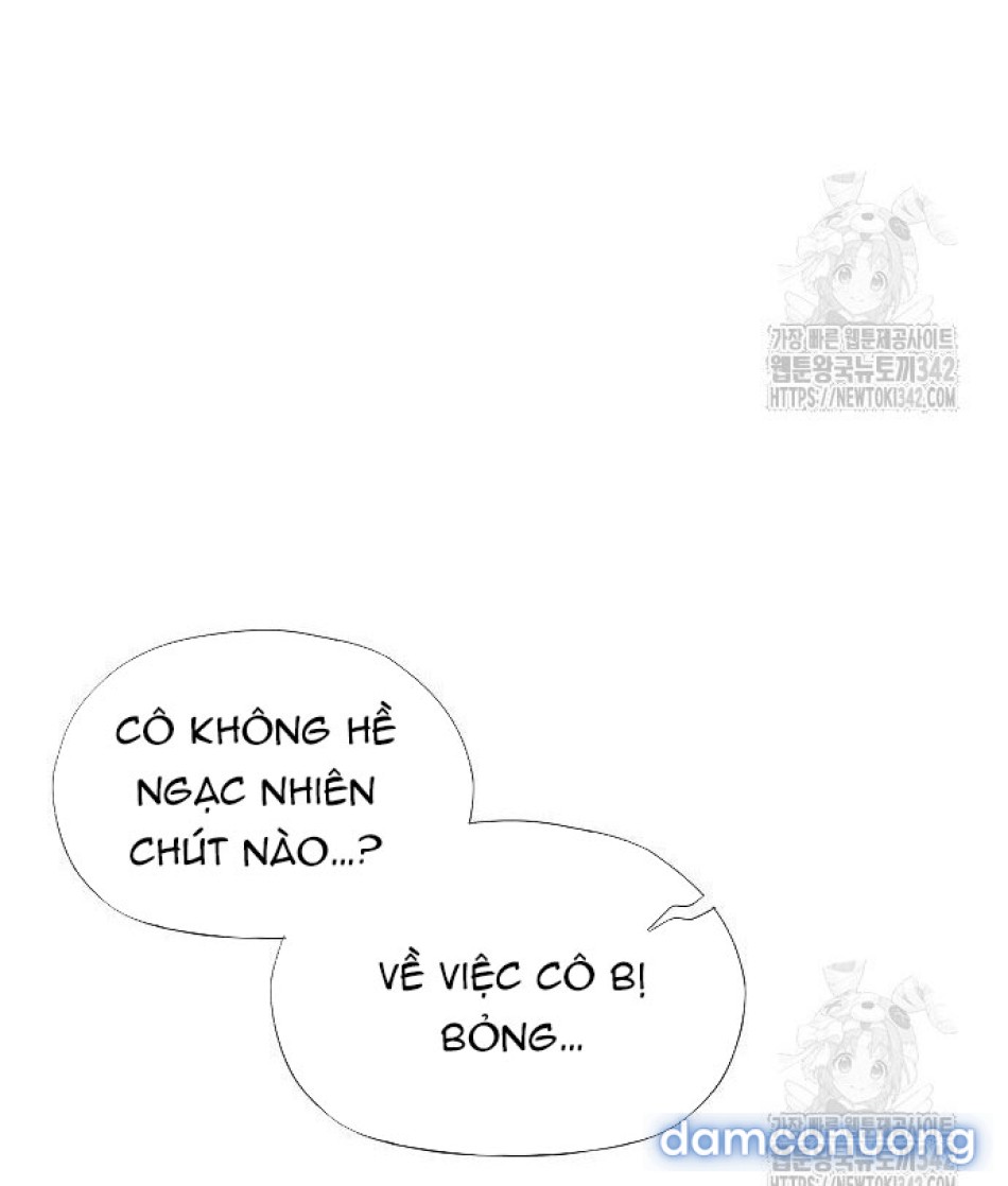 Tôi Bị Mắc Kẹt Trong Một Vở Kịch điên Rồ 