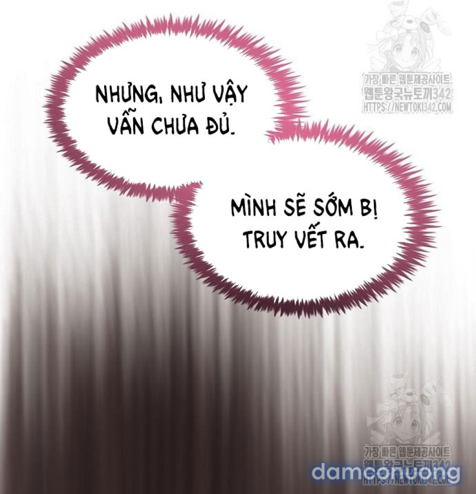 Tôi Bị Mắc Kẹt Trong Một Vở Kịch điên Rồ 