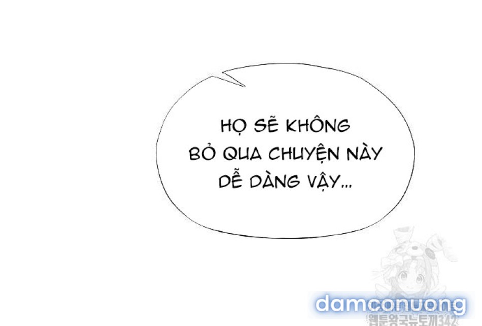 Tôi Bị Mắc Kẹt Trong Một Vở Kịch điên Rồ 