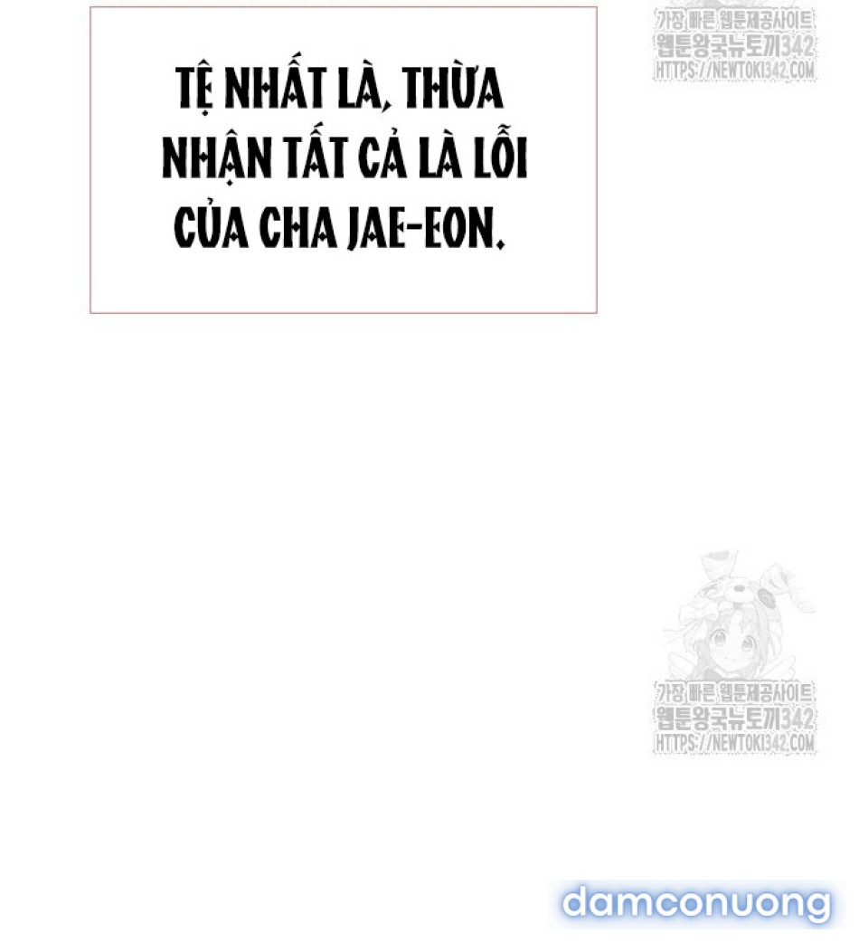 Tôi Bị Mắc Kẹt Trong Một Vở Kịch điên Rồ 