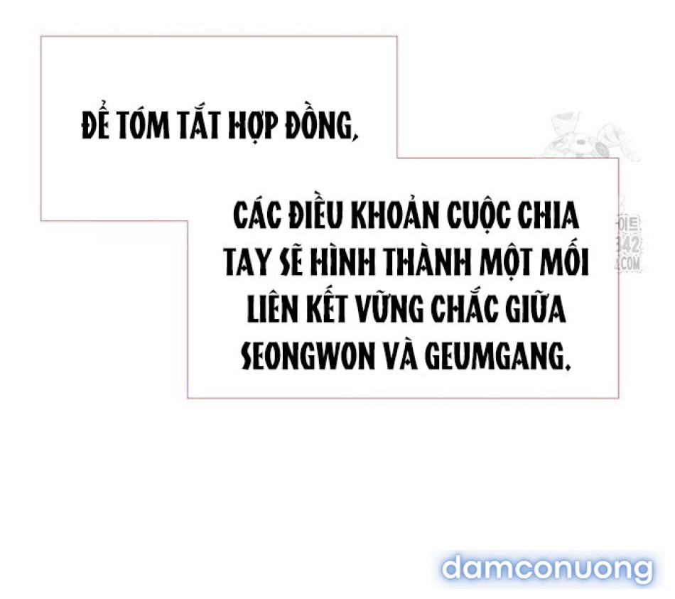 Tôi Bị Mắc Kẹt Trong Một Vở Kịch điên Rồ 