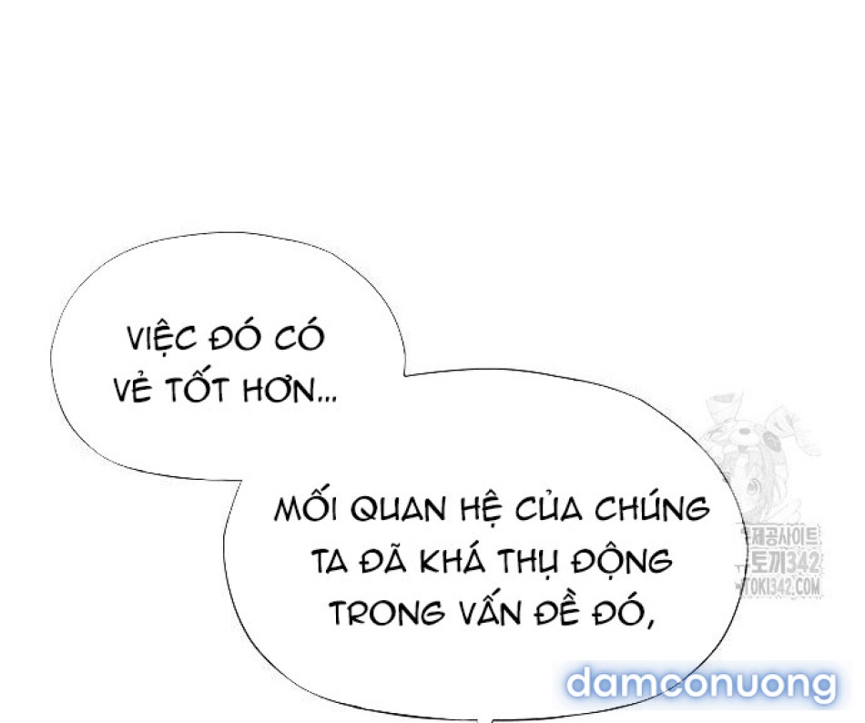 Tôi Bị Mắc Kẹt Trong Một Vở Kịch điên Rồ 