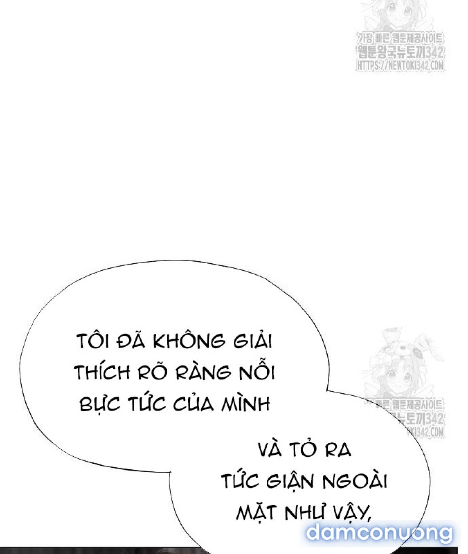 Tôi Bị Mắc Kẹt Trong Một Vở Kịch điên Rồ 