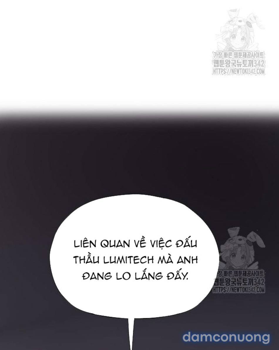 Tôi Bị Mắc Kẹt Trong Một Vở Kịch điên Rồ 