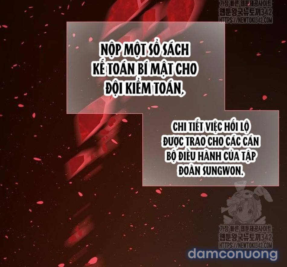 Tôi Bị Mắc Kẹt Trong Một Vở Kịch điên Rồ 