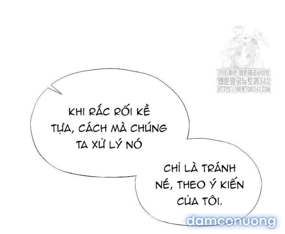 Tôi Bị Mắc Kẹt Trong Một Vở Kịch điên Rồ 