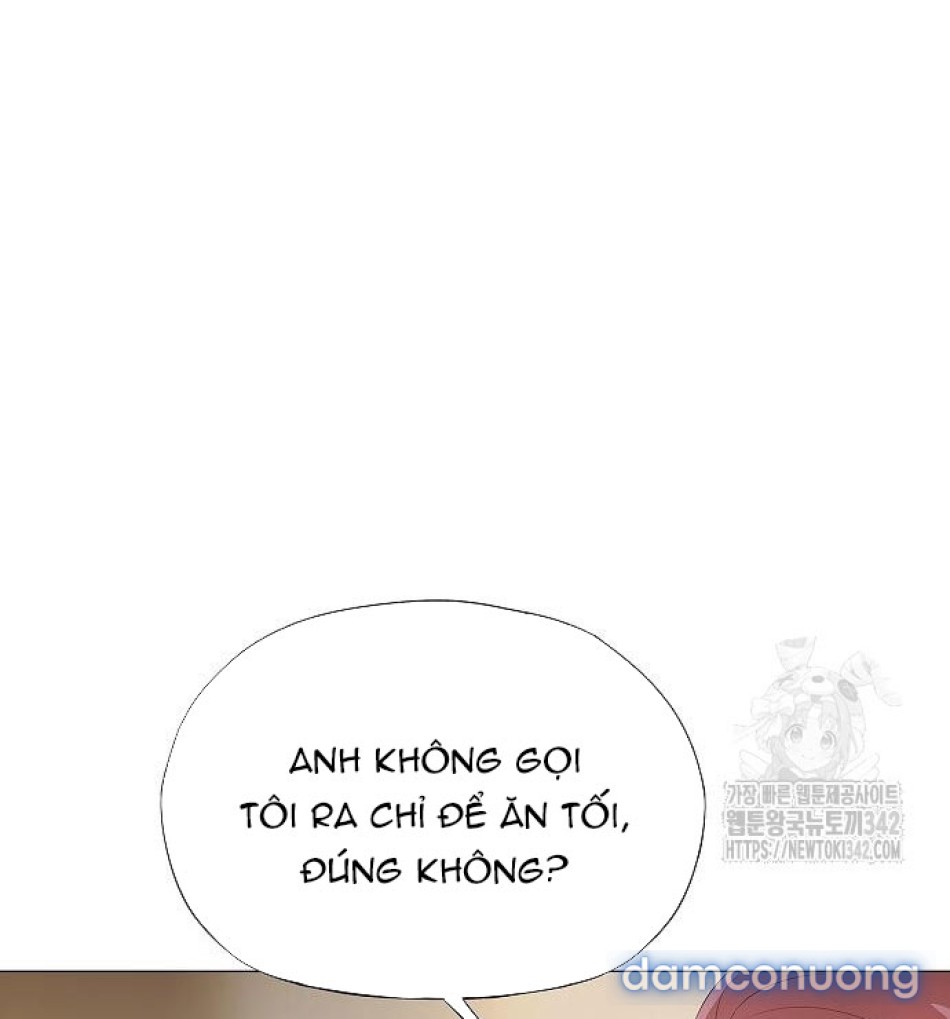 Tôi Bị Mắc Kẹt Trong Một Vở Kịch điên Rồ 
