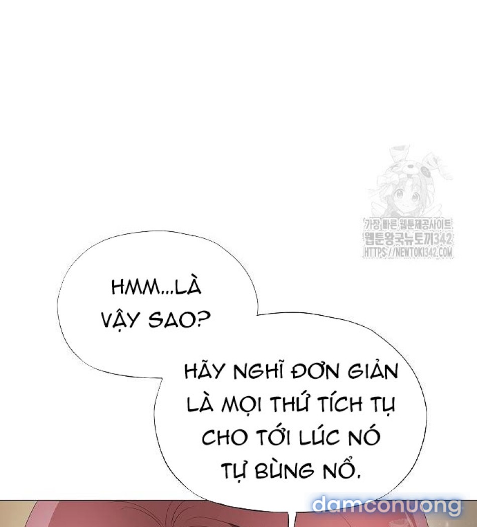 Tôi Bị Mắc Kẹt Trong Một Vở Kịch điên Rồ 