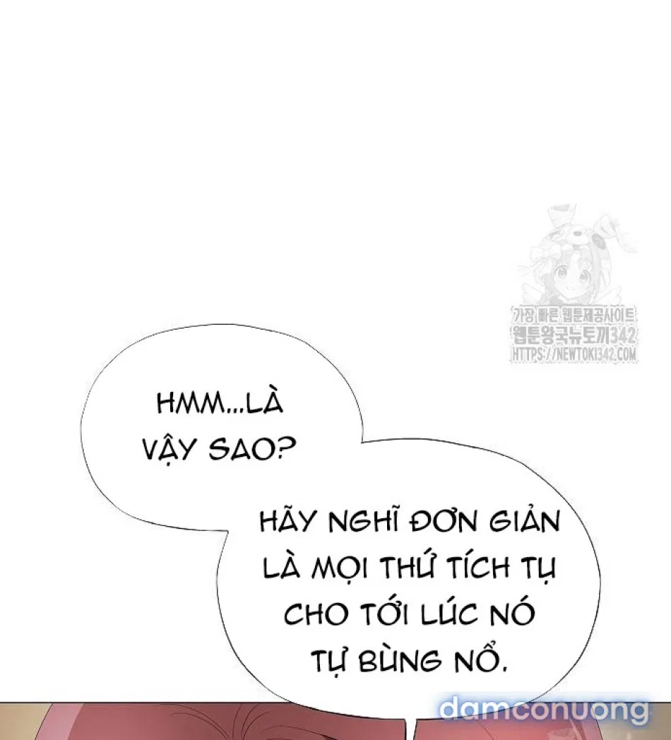 Tôi Bị Mắc Kẹt Trong Một Vở Kịch điên Rồ 