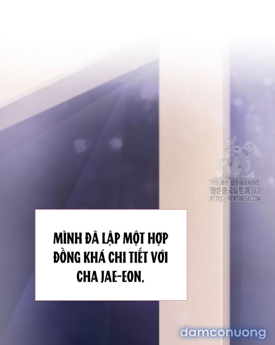 Tôi Bị Mắc Kẹt Trong Một Vở Kịch điên Rồ 