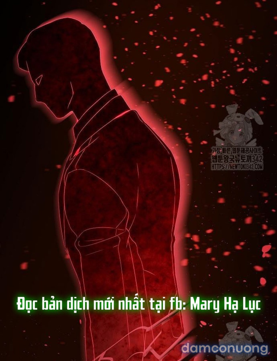 Tôi Bị Mắc Kẹt Trong Một Vở Kịch điên Rồ 