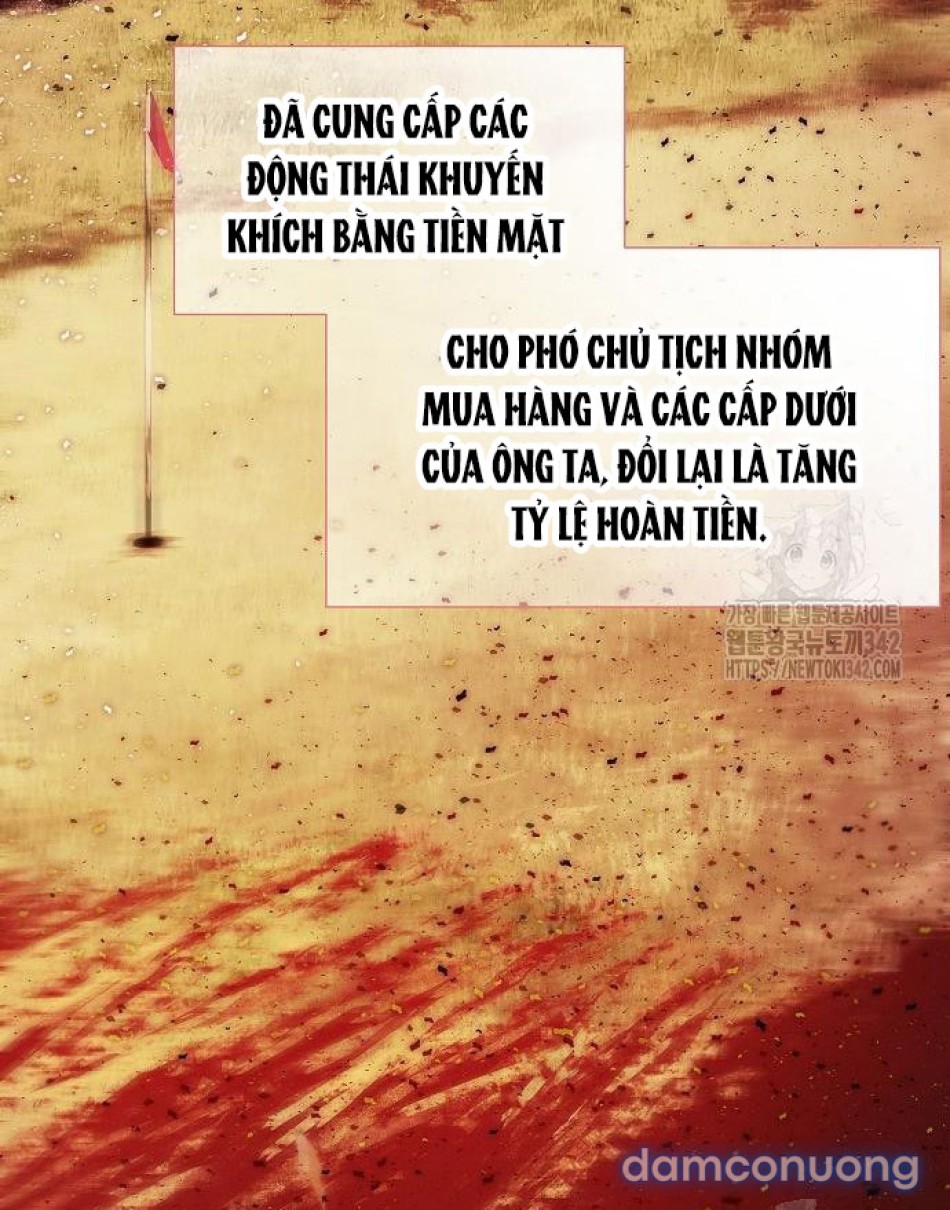 Tôi Bị Mắc Kẹt Trong Một Vở Kịch điên Rồ 