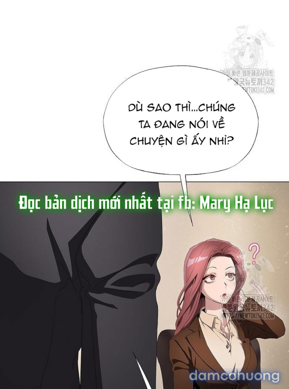 Tôi Bị Mắc Kẹt Trong Một Vở Kịch điên Rồ 