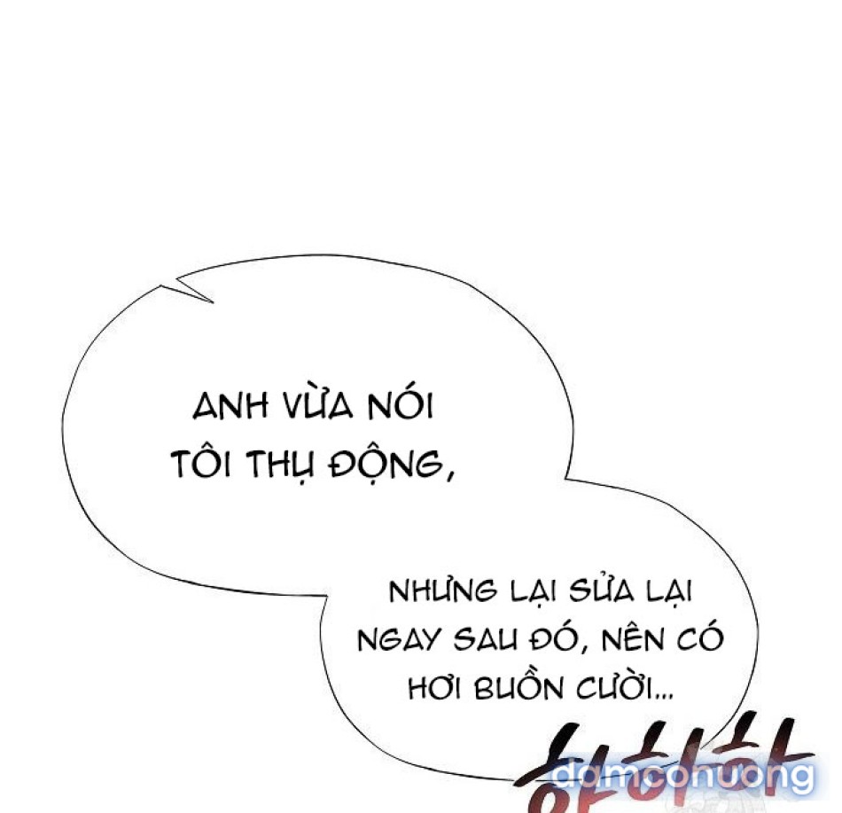 Tôi Bị Mắc Kẹt Trong Một Vở Kịch điên Rồ 