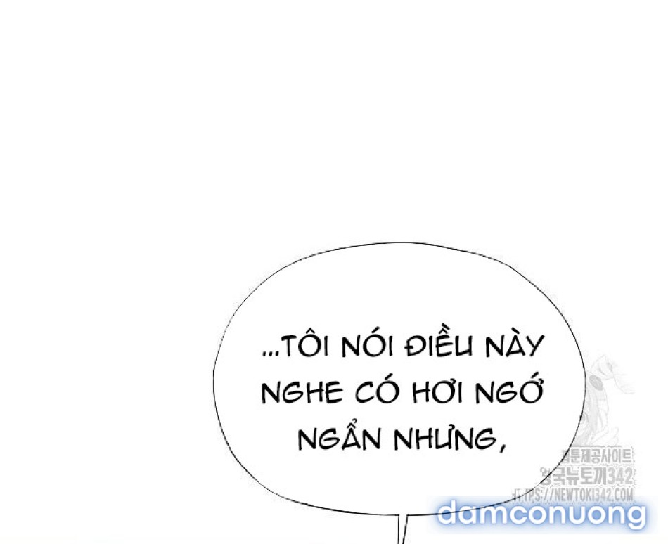 Tôi Bị Mắc Kẹt Trong Một Vở Kịch điên Rồ 