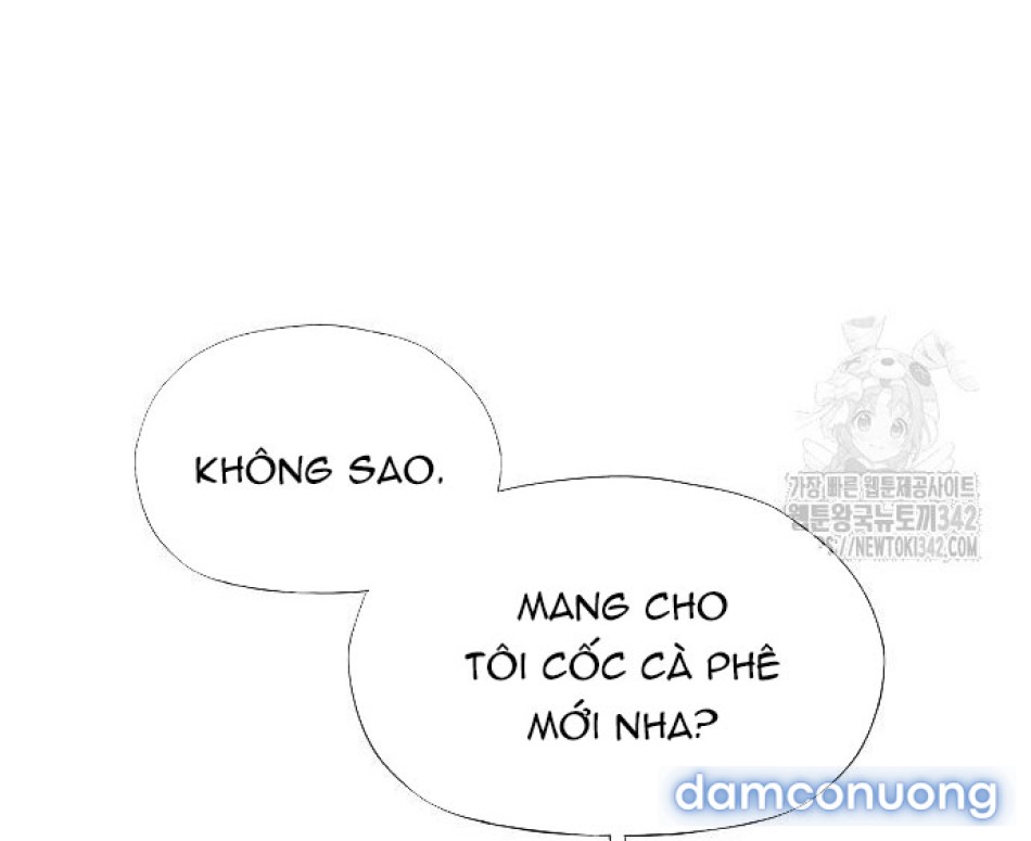 Tôi Bị Mắc Kẹt Trong Một Vở Kịch điên Rồ 