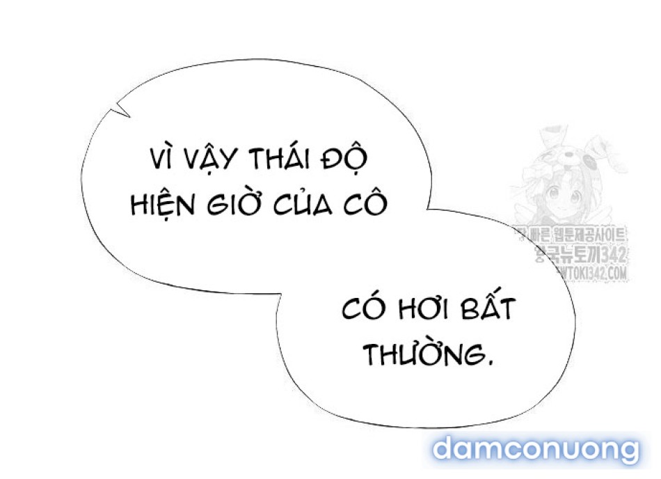Tôi Bị Mắc Kẹt Trong Một Vở Kịch điên Rồ 
