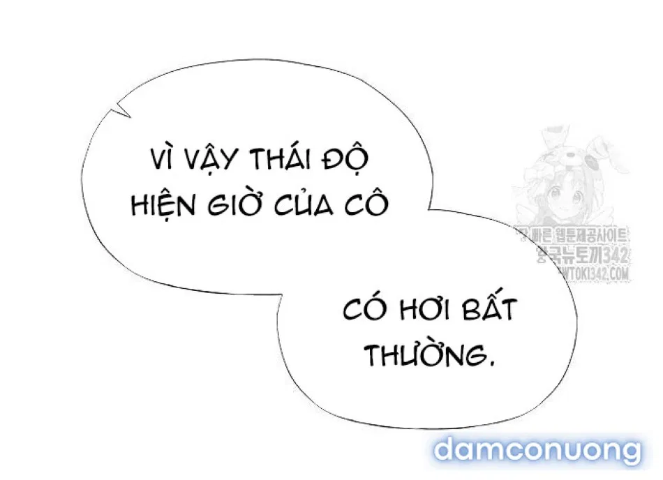 Tôi Bị Mắc Kẹt Trong Một Vở Kịch điên Rồ 