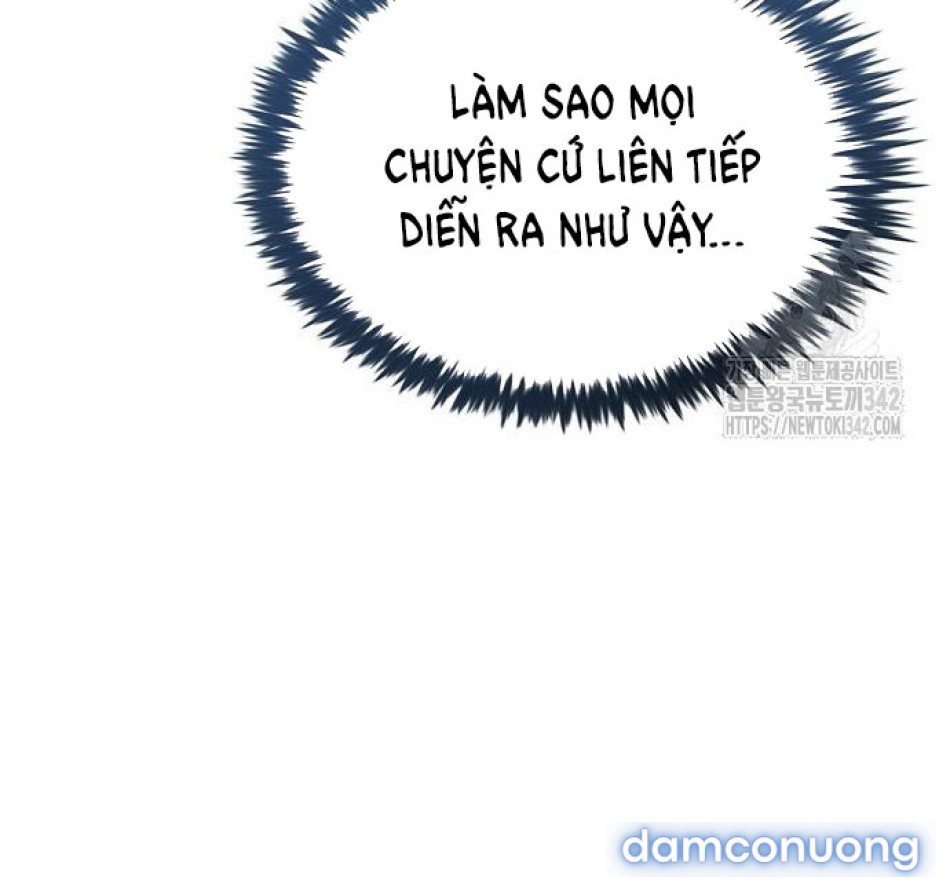Tôi Bị Mắc Kẹt Trong Một Vở Kịch điên Rồ 