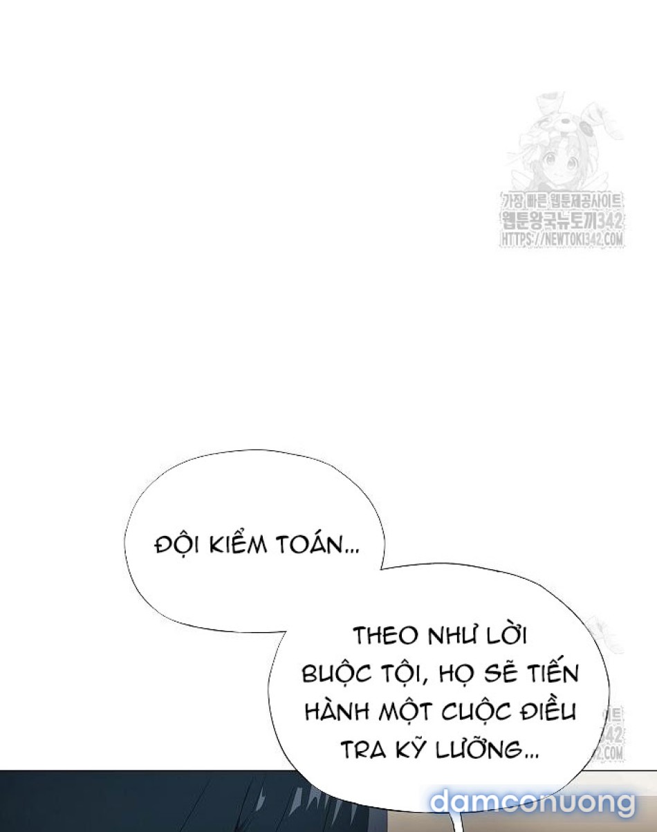 Tôi Bị Mắc Kẹt Trong Một Vở Kịch điên Rồ 
