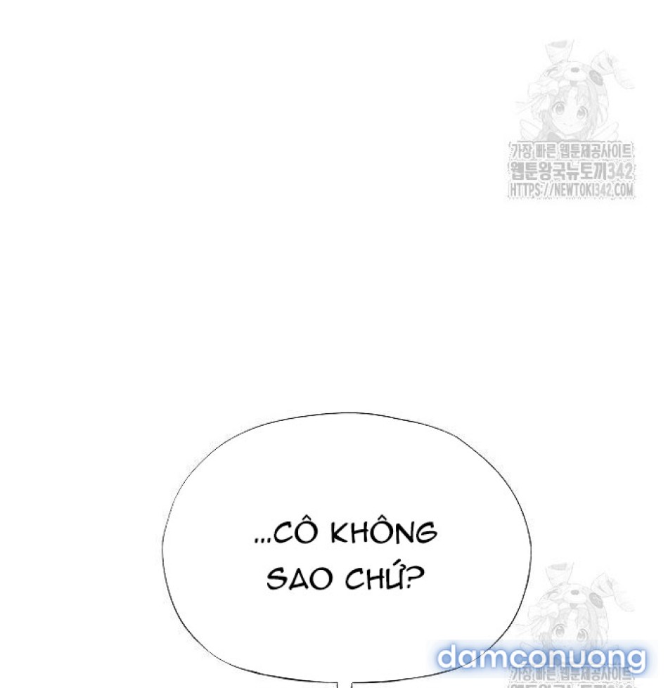 Tôi Bị Mắc Kẹt Trong Một Vở Kịch điên Rồ 
