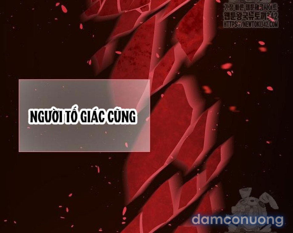 Tôi Bị Mắc Kẹt Trong Một Vở Kịch điên Rồ 