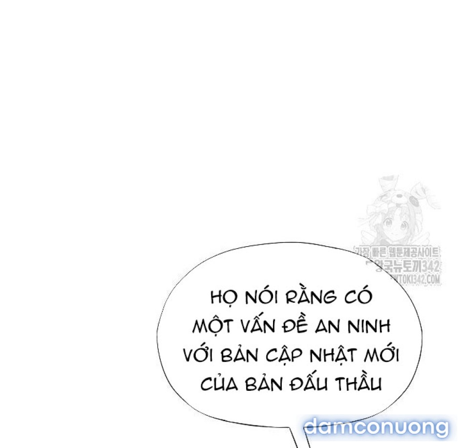 Tôi Bị Mắc Kẹt Trong Một Vở Kịch điên Rồ 