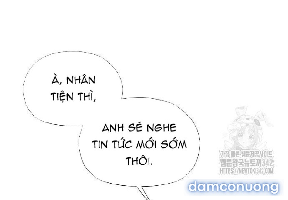 Tôi Bị Mắc Kẹt Trong Một Vở Kịch điên Rồ 